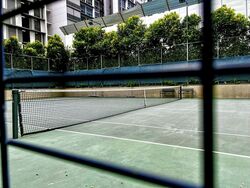Rivertrees Residences (D28), Apartment #605143631